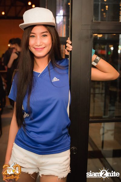 Grand Opening Olympic 20something: Tattoo Color — photo 23