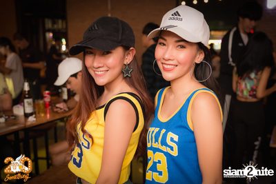 Grand Opening Olympic 20something: Tattoo Color — photo 38