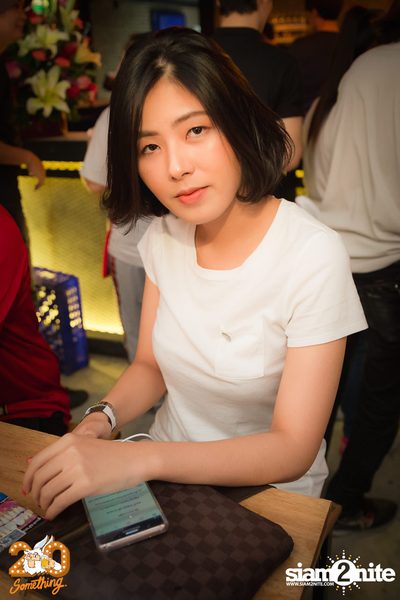 Grand Opening Olympic 20something: Tattoo Color — photo 45