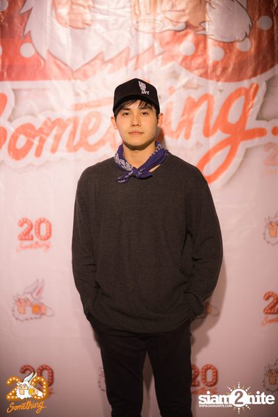 Grand Opening Olympic 20something: Tattoo Color — photo 76