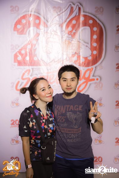 Grand Opening Olympic 20something: Tattoo Color — photo 82