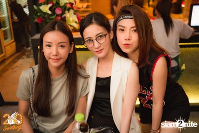 Grand Opening Olympic 20something: Tattoo Color — photo 98