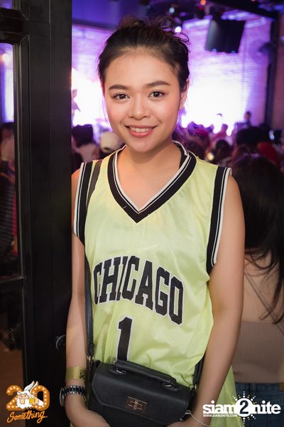 Grand Opening Olympic 20something: Tattoo Color — photo 157