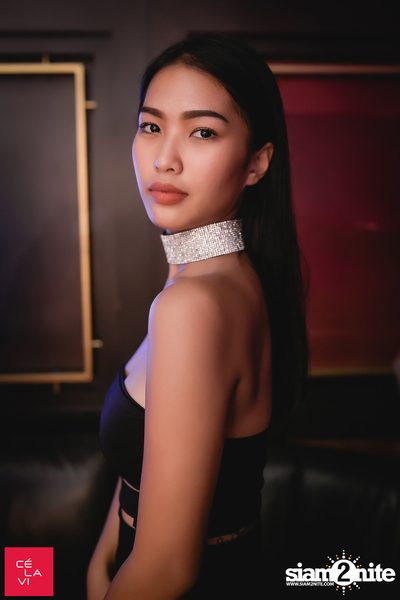 Crush Wednesdays ที่ เซ ลา วี — photo 91