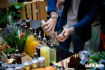 Emquartier Summer Republic: Aloha to the City — photo 49