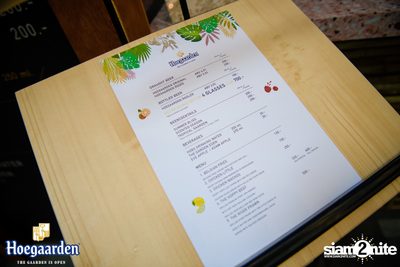 Emquartier Summer Republic: Aloha to the City — photo 80