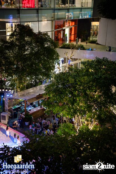 Emquartier Summer Republic: Aloha to the City — photo 92