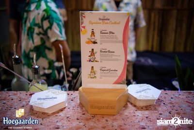 Emquartier Summer Republic: Aloha to the City — photo 96