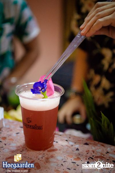 Emquartier Summer Republic: Aloha to the City — photo 100