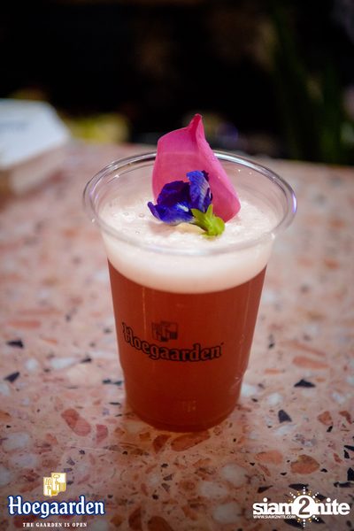 Emquartier Summer Republic: Aloha to the City — photo 101