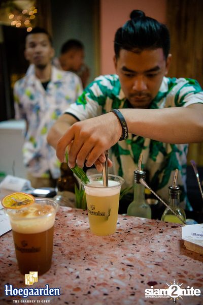 Emquartier Summer Republic: Aloha to the City — photo 102