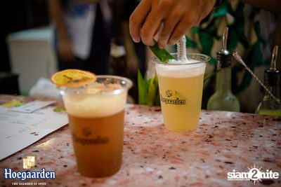 Emquartier Summer Republic: Aloha to the City — photo 103