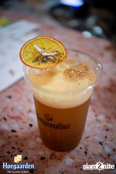 Emquartier Summer Republic: Aloha to the City — photo 104