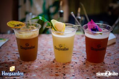 Emquartier Summer Republic: Aloha to the City — photo 105