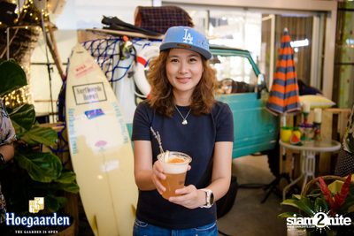 Emquartier Summer Republic: Aloha to the City — photo 109