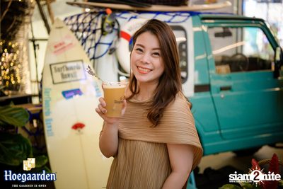 Emquartier Summer Republic: Aloha to the City — photo 115