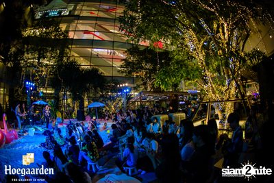 Emquartier Summer Republic: Aloha to the City — photo 126