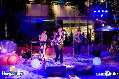 Emquartier Summer Republic: Aloha to the City — photo 144