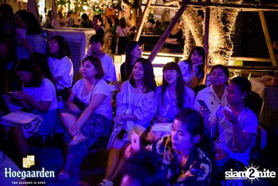 Emquartier Summer Republic: Aloha to the City — photo 148
