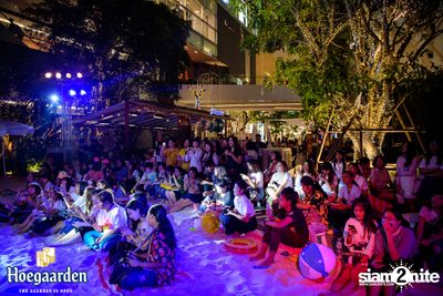 Emquartier Summer Republic: Aloha to the City — photo 150