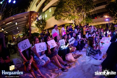 Emquartier Summer Republic: Aloha to the City — photo 162