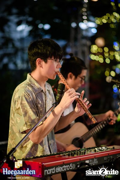 Emquartier Summer Republic: Aloha to the City — photo 165