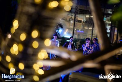 Emquartier Summer Republic: Aloha to the City — photo 168