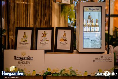 Emquartier Summer Republic: Aloha to the City — photo 192