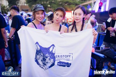 Eristoff presents Wipeout 8th Frozen Highland — photo 24