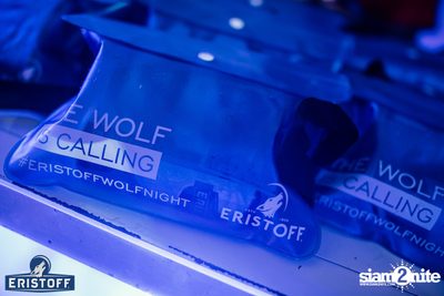 Eristoff presents Wipeout 8th Frozen Highland — photo 31