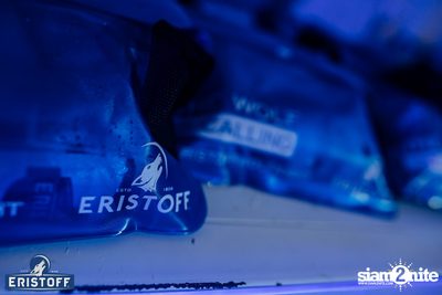 Eristoff presents Wipeout 8th Frozen Highland — photo 33