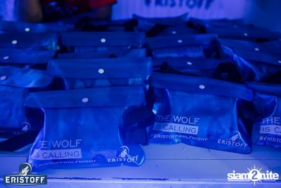 Eristoff presents Wipeout 8th Frozen Highland — photo 34