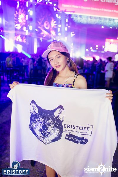 Eristoff presents Wipeout 8th Frozen Highland — photo 45
