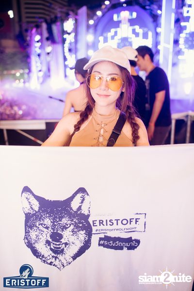 Eristoff presents Wipeout 8th Frozen Highland — photo 90