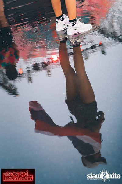 Songkranzonic 2018 — photo 9