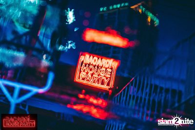 Songkranzonic 2018 — photo 19