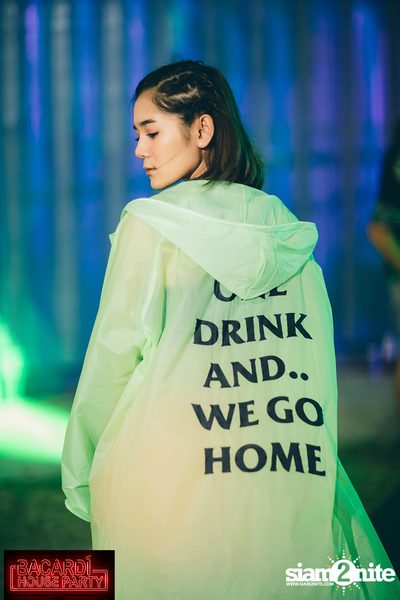 Songkranzonic 2018 — photo 39
