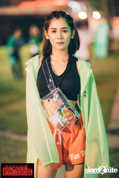Songkranzonic 2018 — photo 41