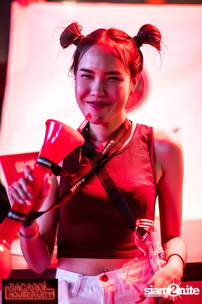 Songkranzonic 2018 — photo 78
