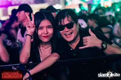 Songkranzonic 2018 — photo 184