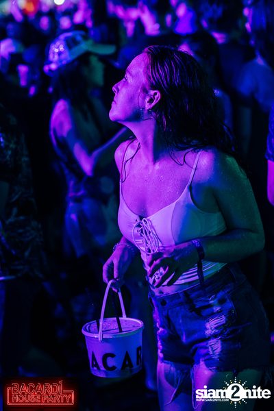 Songkranzonic 2018 — photo 186