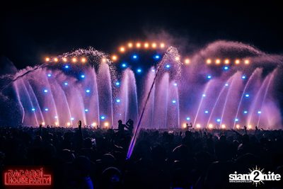 Songkranzonic 2018 — photo 193