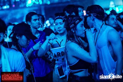 Songkranzonic 2018 — photo 210