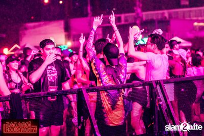 Songkranzonic 2018 — photo 216