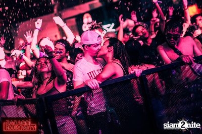 Songkranzonic 2018 — photo 221