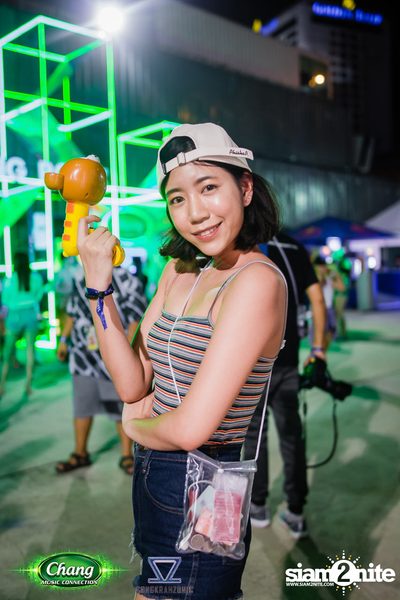 Chang Music Connection presents Songkranzonic (Album 1, Day 1) — photo 77