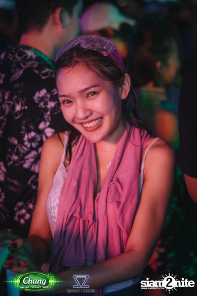 Chang Music Connection presents Songkranzonic (Album 1, Day 1) — photo 111