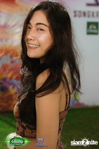 Chang Music Connection presents Songkranzonic (Album 2, Day 1) — photo 136