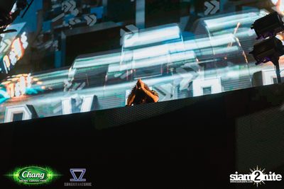 Chang Music Connection presents Songkranzonic (Album 2, Day 1) — photo 189