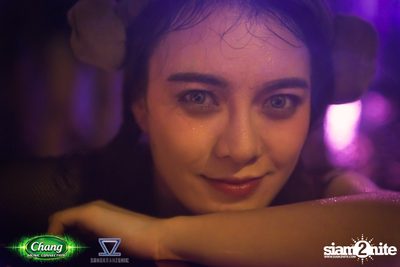 Chang Music Connection presents Songkranzonic (Album 2, Day 1) — photo 203